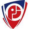 Petrojet