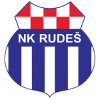 Rudeš