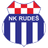 Rudeš