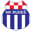 Rudeš