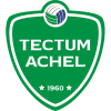 Tectum Achel