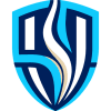 Al-Wakrah