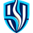 Al-Wakrah