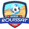 MB Rouissat