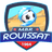 MB Rouissat