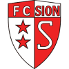 Sion