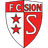 Sion