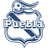 Puebla