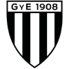 Gimnasia y Esgrima de Mendoza