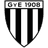 Gimnasia y Esgrima de Mendoza