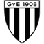 Gimnasia y Esgrima de Mendoza