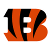 Cincinnati Bengals