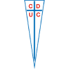Universidad Católica