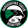 Darüşşafaka SK