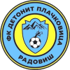 Detonit Plachkovica