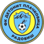 Detonit Plachkovica