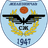 Železničar Pančevo