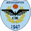 Železničar Pančevo