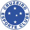 Cruzeiro Women