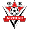 Aktobe-2