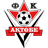 Aktobe-2