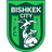 Bishkek City