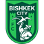 Bishkek City