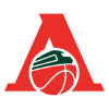 PBC Lokomotiv Kuban