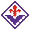 Fiorentina