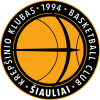 BC Šiauliai
