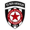 ES Ben Aknoun