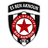 ES Ben Aknoun