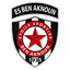 ES Ben Aknoun