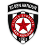ES Ben Aknoun