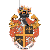 Spennymoor Town