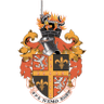 Spennymoor Town