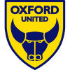 Oxford United