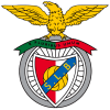 Benfica