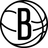 Brooklyn Nets