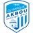 Olympique Akbou