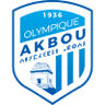 Olympique Akbou