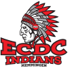 ECDC Memmingen