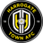 Harrogate Town Women
