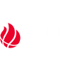 Petkim Spor