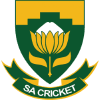South Africa Cricket