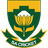 South Africa Cricket