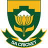 South Africa Cricket