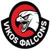 Vikos Falcons BC