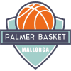 Palmer Basket