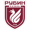 Rubin Kazan